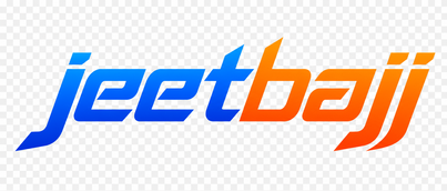 jeetbajj লোগো